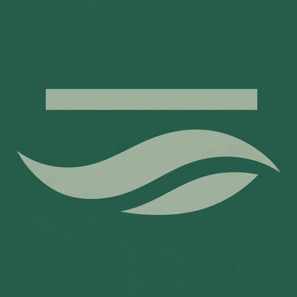 Tidemark Water Damage West Palm Beach